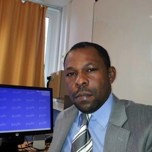 Nenes - Prof d'aide aux devoirs - Saint-Germain-Laval