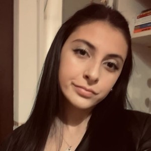 Sheetal - Chemistry tutor - Westcroft