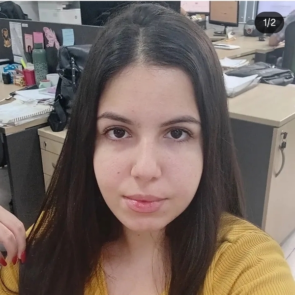 Brisa - Professor de Gramática - 