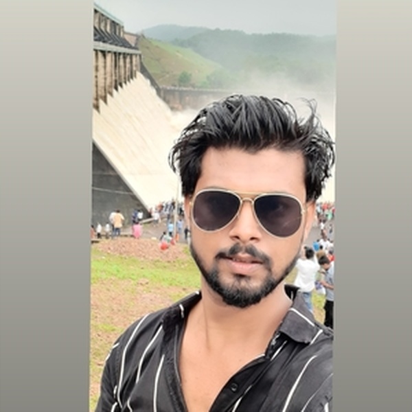Rishabh - Maths teacher - Bhopal