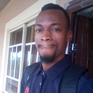 PHILIP - Python tutor - Lagos