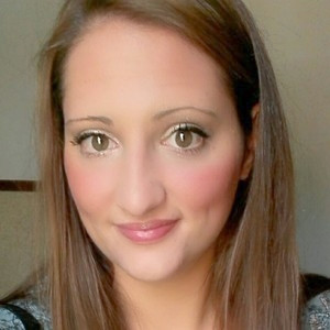 Sara - Insegnante di inglese - Roma