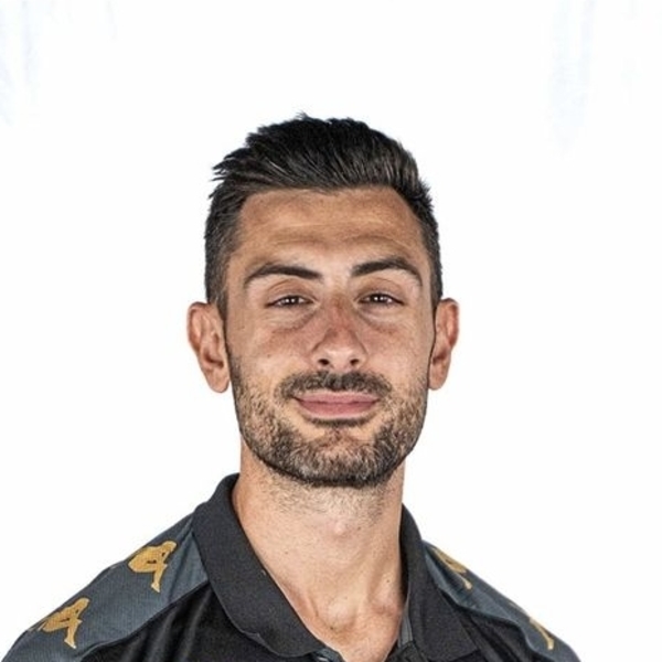 JULIEN - Prof de réflexologie - Saint-Zacharie