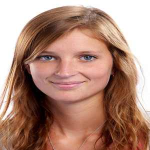 Aurélie - Prof d'espagnol - Jouy-en-Josas