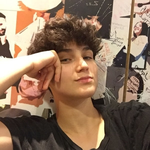 Melisa - Muay Thai öğretmeni - İstanbul