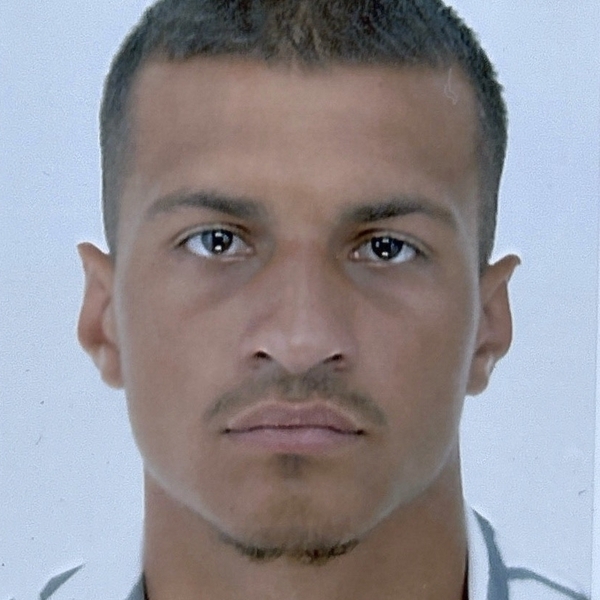 Omar - Prof de maths - Chêne-Bougeries