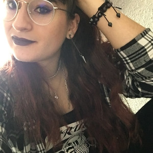 Aby - Prof de français - Le Pin