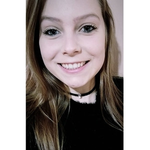 Martha - Prof de direito ambiental - COHAB II
