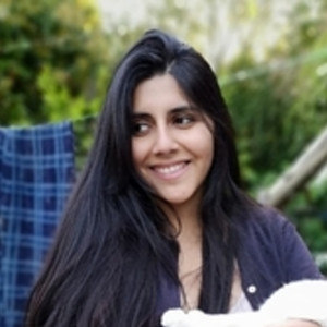 Lali - Profesor de filosofía - Talca