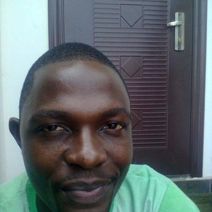 AYOKUNNU - Physics tutor - Lagos