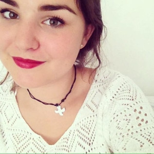 Diane - Prof de maths - Caen