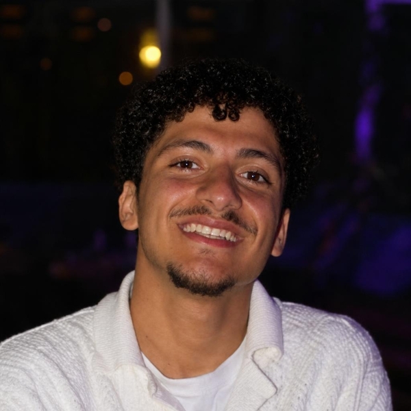 Jad - professeur de mathématiques - Chennevières-sur-Marne