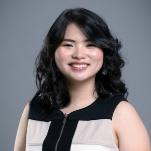 Sammy - Spanish tutor - Toronto