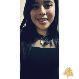 Berenice - profesor de lengua y literatura - Fresnillo
