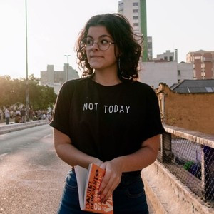 Letícia - Prof de lightroom - Perdizes