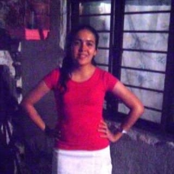 Darline - Profe de apoyo escolar - Cali