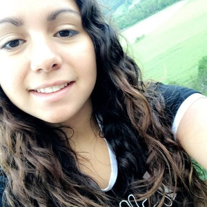 Beatrice - Prof d'aide aux devoirs - Marseille