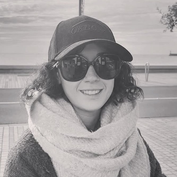 Aucéane - Prof de français - Landevieille