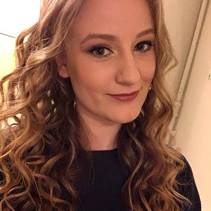 Hannah - Spanish tutor - Cardiff