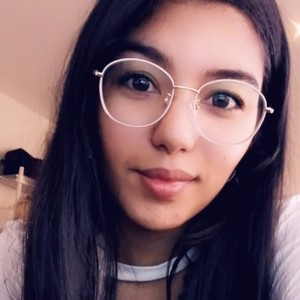 Sara - Profe de matemáticas - Medellín