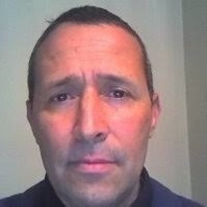 Saulo - Profe de programación - Bogotá