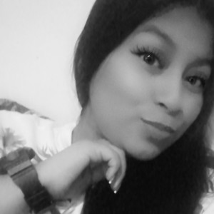 Andrea - profesor de lengua española - Bogotá