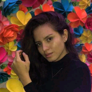 Daniela - Profe de baile para principiantes - Bogotá