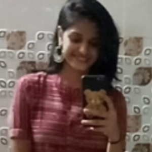 Preeti - Accounting tutor - Mumbai