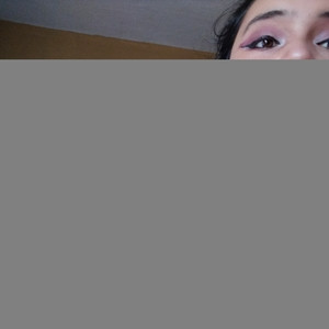 Brenda - Profesor de teatro - Chihuahua