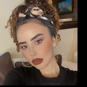 Reem - English tutor - Roodepoort