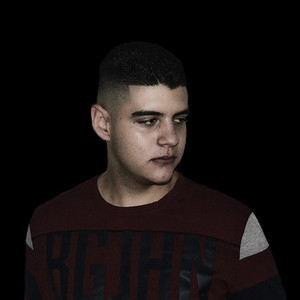 Juan - Profe de mezcla - dj - Pereira