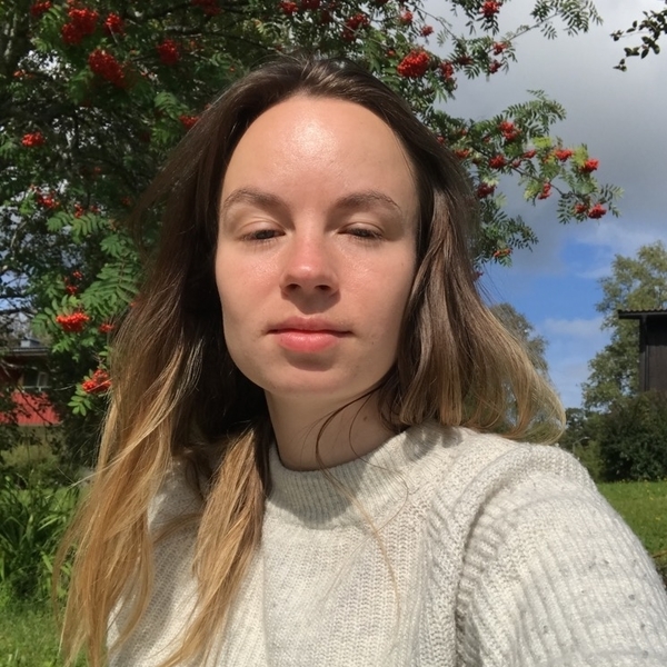 Lina Uppsala Uppsala L n Juriststudent Som L st Natur P Gymnasiet Lina Uppsala Uppsala L n Juriststudent Som L st Natur P Gymnasiet