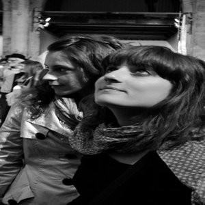 Dorine - Prof de français - Bordeaux