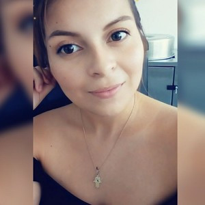 Jule - Profe de matemáticas - Bucaramanga