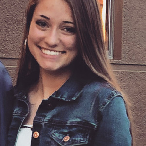 Sarah - Academic tutoring tutor - Raleigh