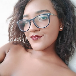 Ana - Professor de reforço escolar - Salvador