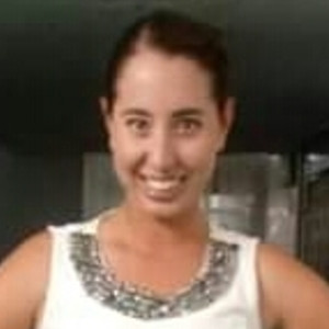 KARINA - Profe de inglés - Cancún