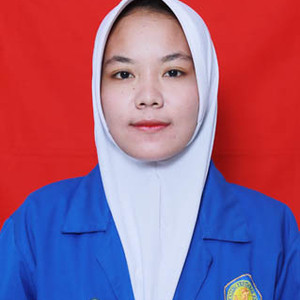 Ferawati - Guru cara merawat bayi baru - Kecamatan Pasar Kemis