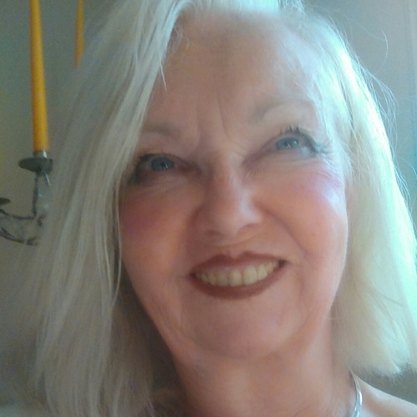Annika - Svensklärare - Göteborg