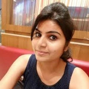 NEHA - Accounting teacher - Kharar