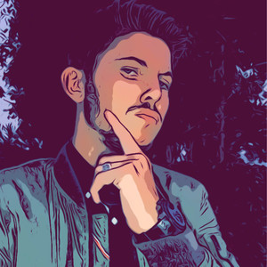 Quentin - Prof de commerce - Treis-Sants-en-Ouche