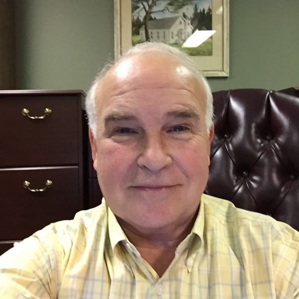 Gilbert - Hebrew tutor - Houston