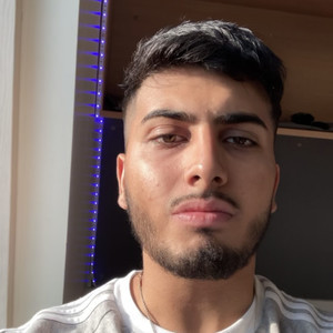 Joshal - Geography tutor - Harrow