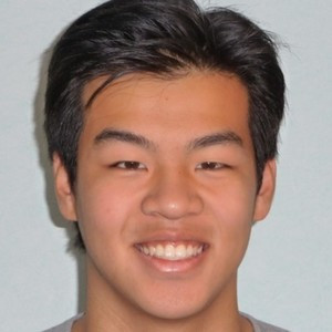 Christopher - Academic tutoring tutor - Oxford
