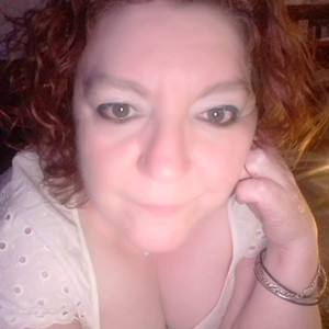 Christina - 7 plus tutor - Nunthorpe
