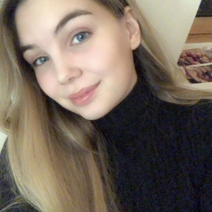 Lilas - Prof de français - Longeville-lès-Saint-Avold