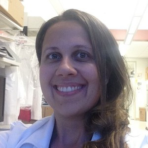 MARIANA - Prof de explicações - Vila Prudente
