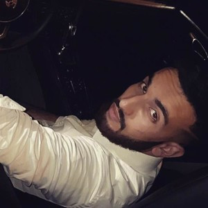 Ydham - Prof de dessin - Méru