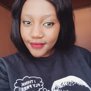 Molebogeng - Biology tutor - Vereeniging