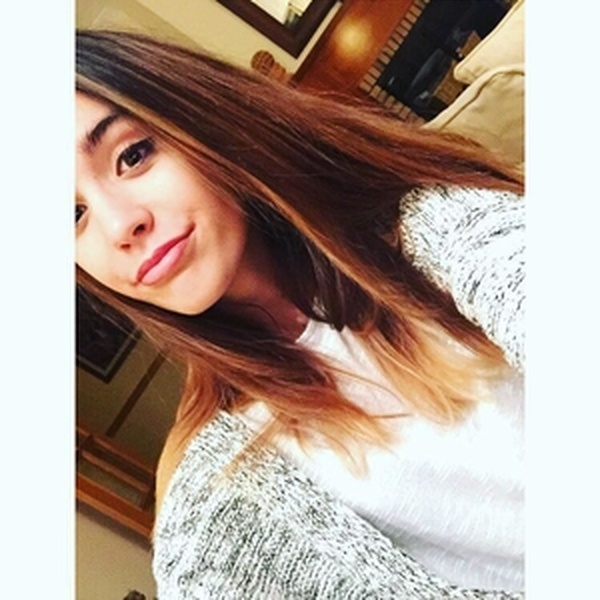 Patricia - Profesor de inglés - San Vicente del Raspeig